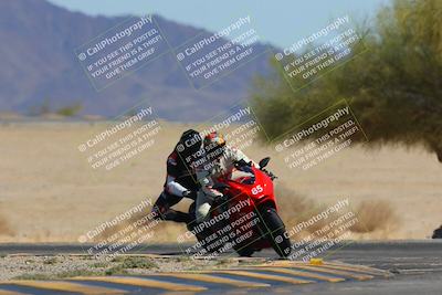 media/Mar-24-2025-Moto Forza (Mon) [[57ce5c5cff]]/3-Beginner Group/Session 4 Turn 4 Tree of Life/